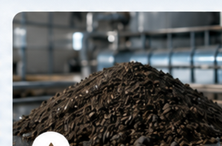 Biofertilizante obtenido a partir del digestato