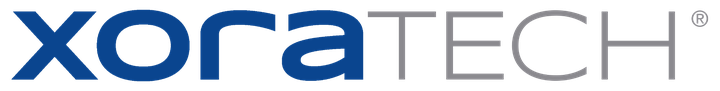 Logo XORATECH