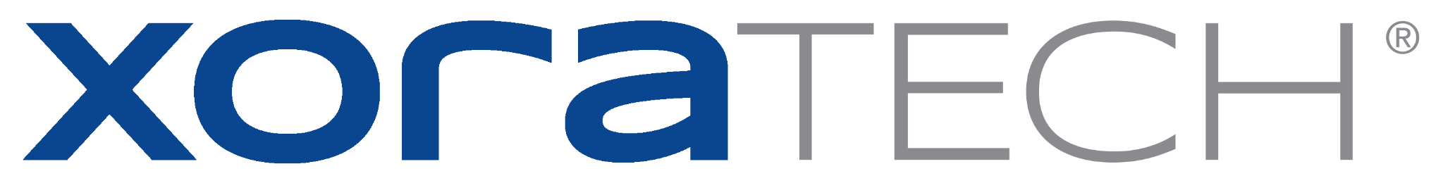 Logo XORATECH